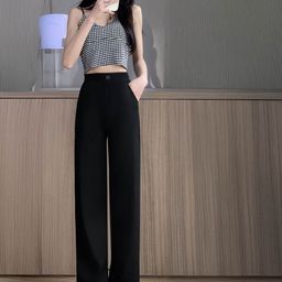 StyleCast Women Trousers-image-89