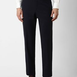 Van Heusen Men Trousers-image-0