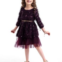 Hola Bonita Sheath Dress-image-61