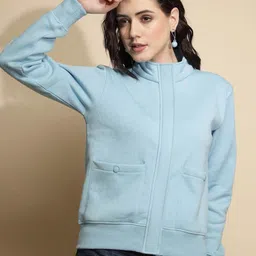 Global Republic Women Sweatshirt-image-47
