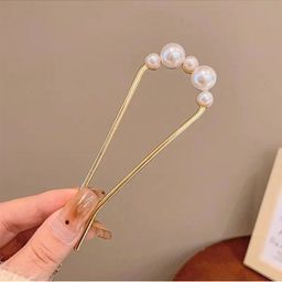 SALTY Women U Pins-image-18