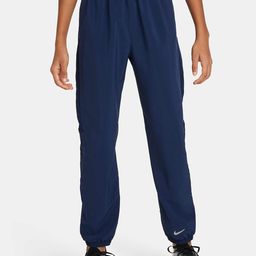 Nike Dri-FIT Multi Older Kids' (Boys') Trousers-image-23