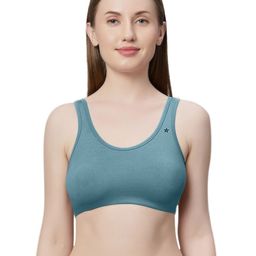 Sonari Bra Medium Coverage-image-85