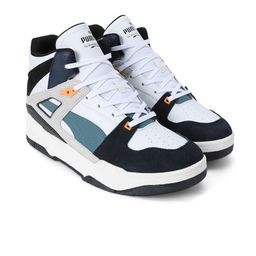 Puma Slipstream Sportstyle Sneakers-image-17