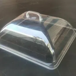 12 inch Lid, Pack of 1-30