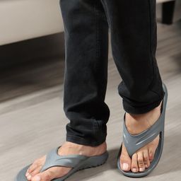 JUMPLITE Men Thong Flip-Flops-picture-21
