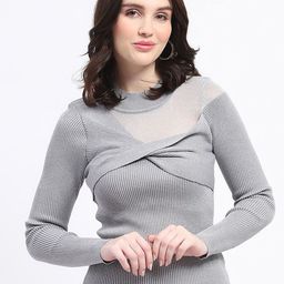 Madame Women Pullover-image-62