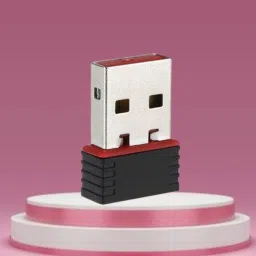 GUGGU Wi-Fi Receiver with Multi-Device Connectivity For All Pc System and LaptopQ65 USB Adapter-picture-21