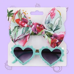 Polka Tots Girls Other Sunglasses-picture-32