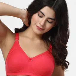 LILY Bra Full Coverage image 2