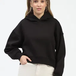 Madame Women Sweatshirt-image-10