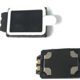 Shinzo Ringer Buzzer Loudspeaker Replacement for Galaxy M40 (M-M405F) - OEM Quality, Easy Install - Loud Speaker image 3
