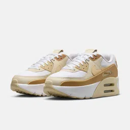 Nike Air Max 90 LV8 Women's Shoes-picture-16