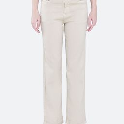 FCK-3 Women Hottie High-Rise Stretchable Jeans-image-13