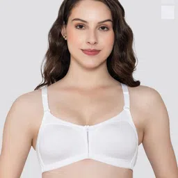 K LINGERIE Pack of 2 Moody Non Padded Everyday Bra-15
