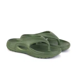 PENNEN Men Set Of 2 Soft & Lightweight Flip Flops image 5
