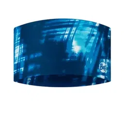 Original Buff SA Unisex Fashion Headband-image-94