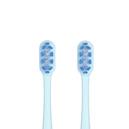 Dr.Dento Set Of 2 Neo Series Electric Toothbrush Heads - Ocean Blue-image-36