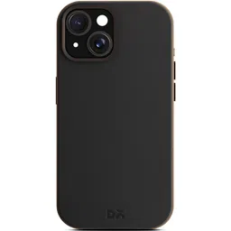 DailyObjects Solid MagSafe iPhone 15 Plus Back Case-36