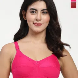 LILY Bra Full Coverage-image-92