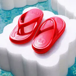 NEEMANS Men Thong Flip-Flops-54