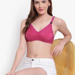 CANNY FIT Bra Full Coverage image 5