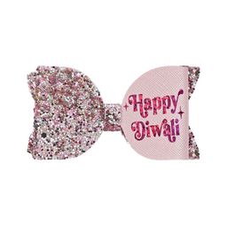Aye Candy Girls Embellished Alligator Hair Clip-image-66