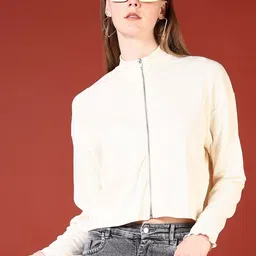 V-Mart Women Pockets T-shirt-picture-31