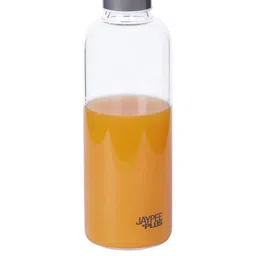JAYPEE PLUS Brown Glass Water Bottle 550 ML-image-60
