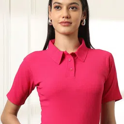 FITHUB Top-picture-45