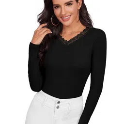 SANJANA SILK Cotton Top-image-63