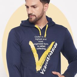 LYCOS Men Printed Sweatshirt-image-82