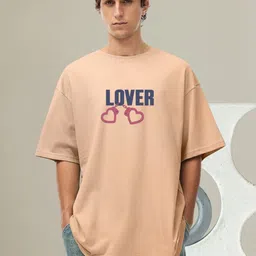 PRONK Men Cotton Tshirts-picture-33