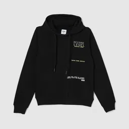 max Boys Printed Sweatshirt-image-81