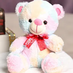 MARKET99 Polyester Soft Toy Soft Toys and Dolls-14