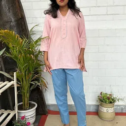zuri Women Kurta-picture-33