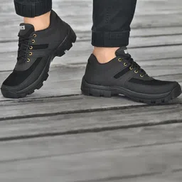 Arics Men Casual Shoes-picture-23