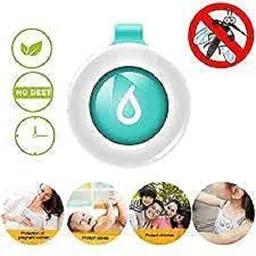 ramya beauty care most Mosquito Keychain Button Badge,kids and baby Outdoor and Indoor Protection-picture-16