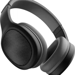 Rockerz 460 with upto 30 Hours Playback, Beast Mode & ENx Technology Bluetooth Headset-20