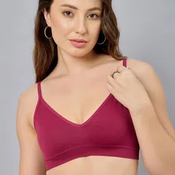 DressBerry Bra Medium Coverage image 2