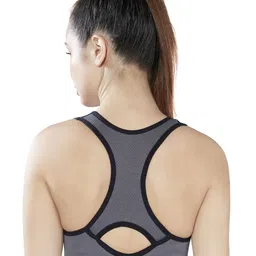 PLUMBURY Bra Full Coverage image 4