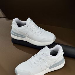 Campus Women Round Toe Round Toe-image-19