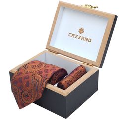 Cazzano Men Accessory Gift Set of-image-39