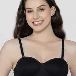 Narsingha Dreams Bra Half Coverage Lightly Padded image 5