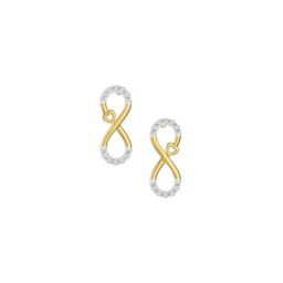 EmoriWomen Earrings Diamond-36