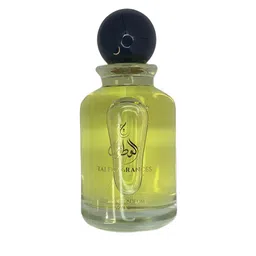 Taj Fragrances Ameerat Al Arab Long Lasting Eau De Parfum- 100 ml-32