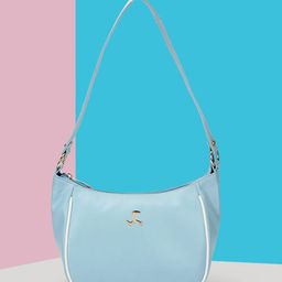 Mochi Structured Sling Bag-picture-31