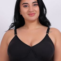 Fabme Bra Full Coverage image 5