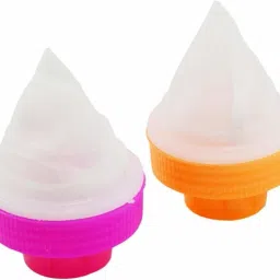 Water Filter Bibcock/Tap, Kitchen Bathroom Tap Filter,Water Softener, Water Purifier (Pack of 4)OS-WF_0148-1 Tap Mount Water Filter Tap Mount Water Filter-image-56
