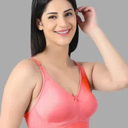 Arc de Shapes Bra Full Coverage image 5